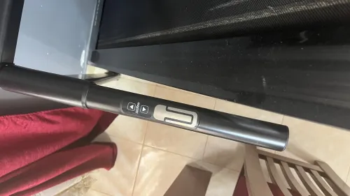 Kettler ecorun