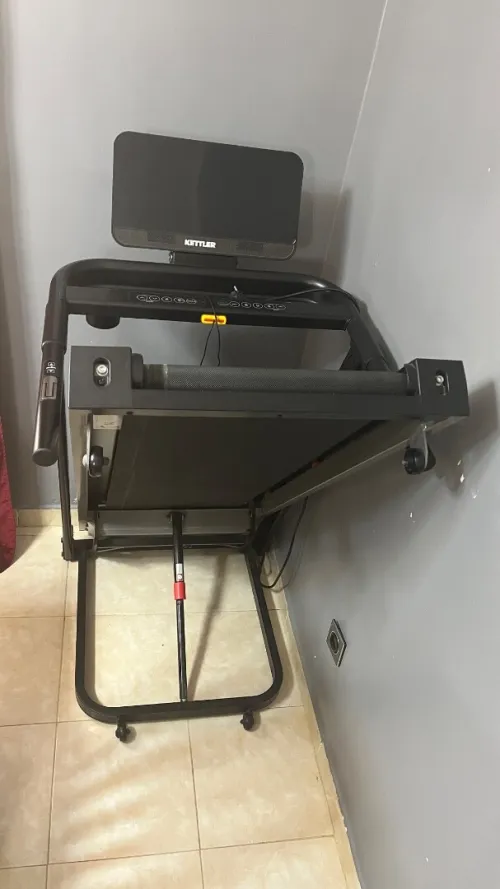 Kettler ecorun