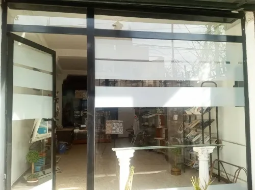 Location Local Alger El madania