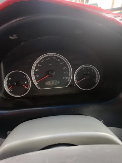 Chery QQ 2013 QQ