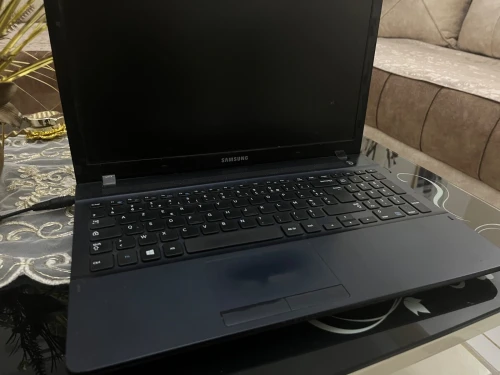 Laptop Samsung 