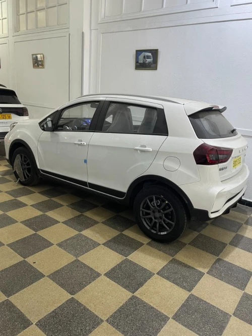 Livan X3 Pro  2025 