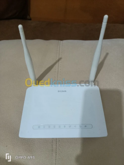 Modem