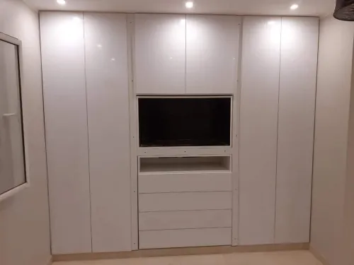 cuisure de cuisine
