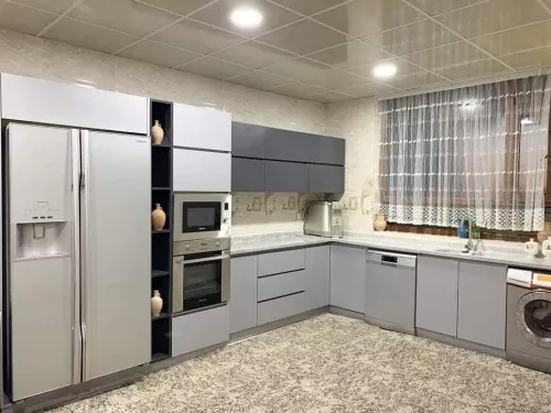 MEUBLE DE CUISINE