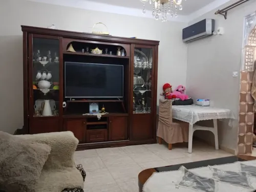 Vente Appartement F3 Boumerdès Boudouaou