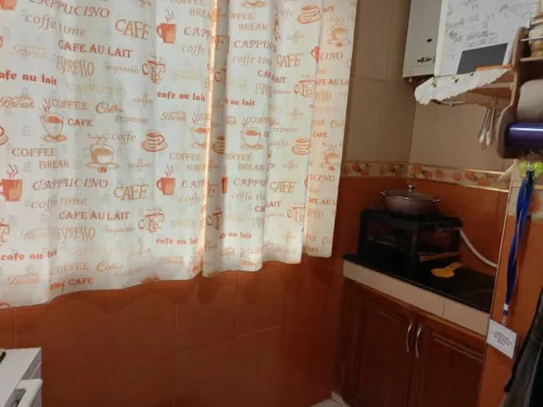 Vente Appartement F3 Boumerdès Boudouaou
