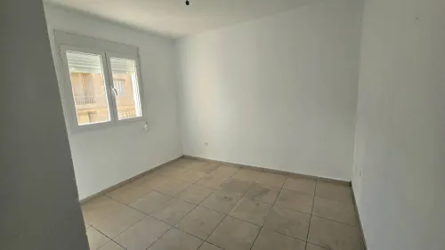 Location Appartement F5 Tlemcen Tlemcen