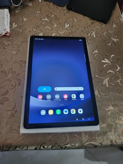 Samsung Tab A9+5G