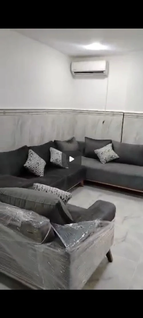 Location vacances Appartement Oran Ain el turck