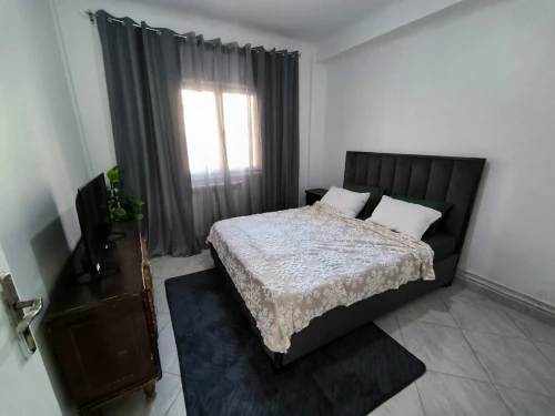 Location vacances Appartement F3 Oran Bir el djir