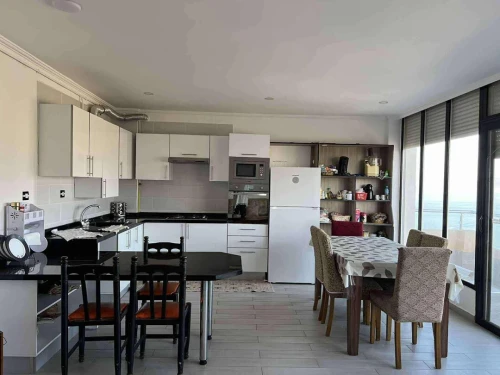 Location vacances Appartement F3 Oran Ain el turck