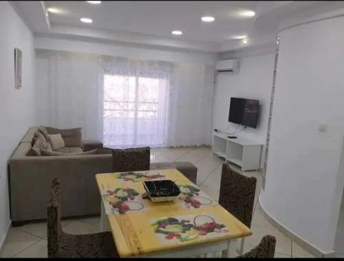 Location vacances Appartement F3 Oran Bir el djir