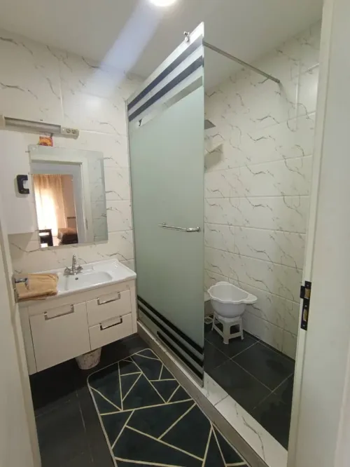 Location vacances Appartement F3 Oran Bir el djir