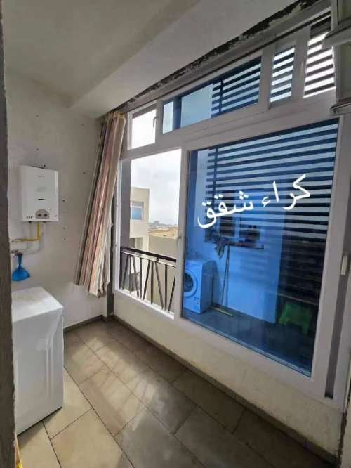 Location vacances Appartement F3 Mostaganem Mostaganem