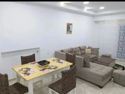 Location vacances Appartement F3 Oran Bir el djir