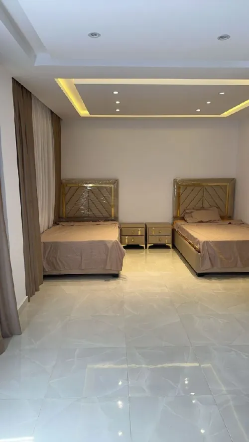 Location vacances Appartement F4 Oran Oran