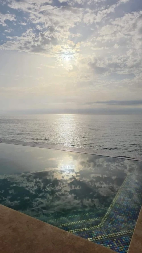 Location vacances Villa Oran Bir el djir