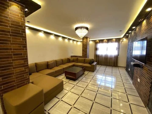 Location vacances Appartement F3 Oran Bir el djir