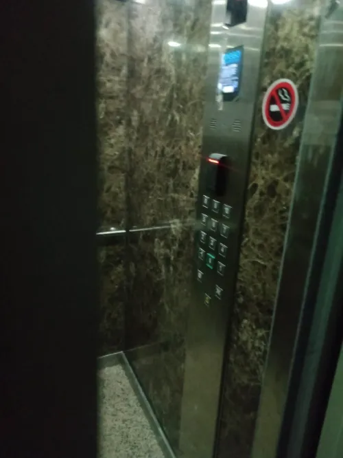 Location vacances Appartement F3 Oran Bir el djir