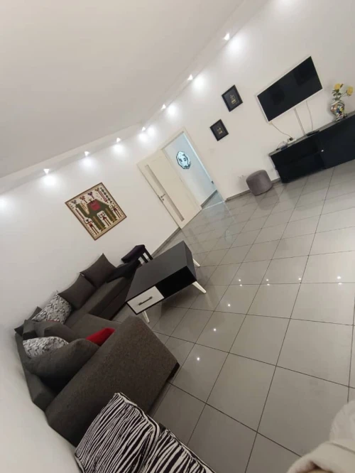 Location vacances Appartement F3 Oran Bir el djir