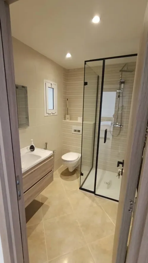 Location vacances Appartement F4 Oran Bir el djir