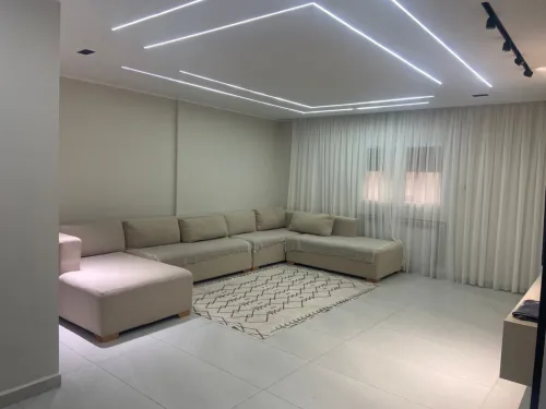 Location vacances Appartement F3 Oran Oran