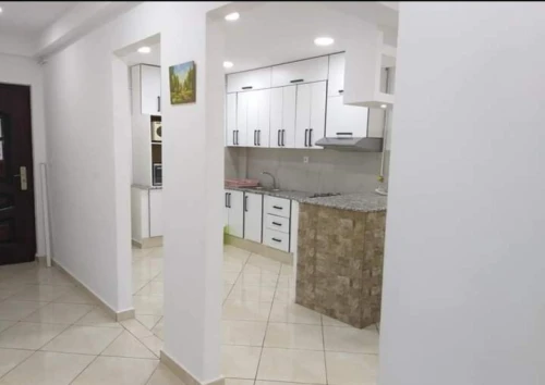 Location vacances Appartement F3 Oran Bir el djir