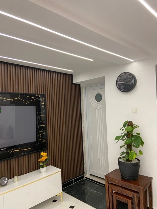 Location vacances Appartement F3 Oran Oran