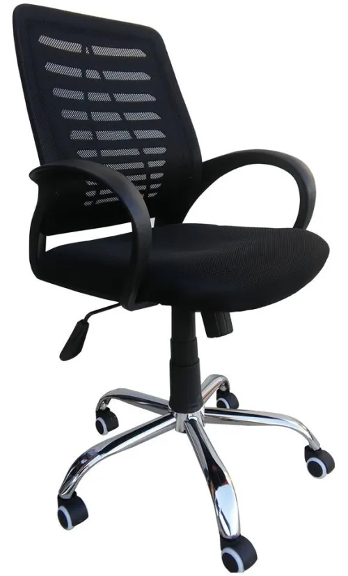 les chaises opérateur