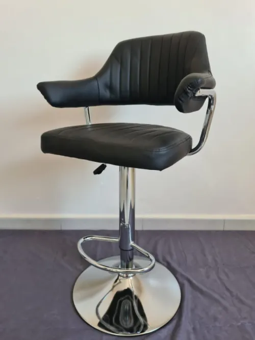 TABOURET BAR
