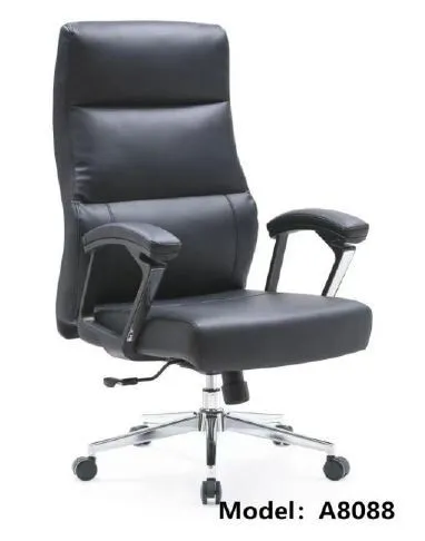 NOUVELLE ARRIVAGE 2026