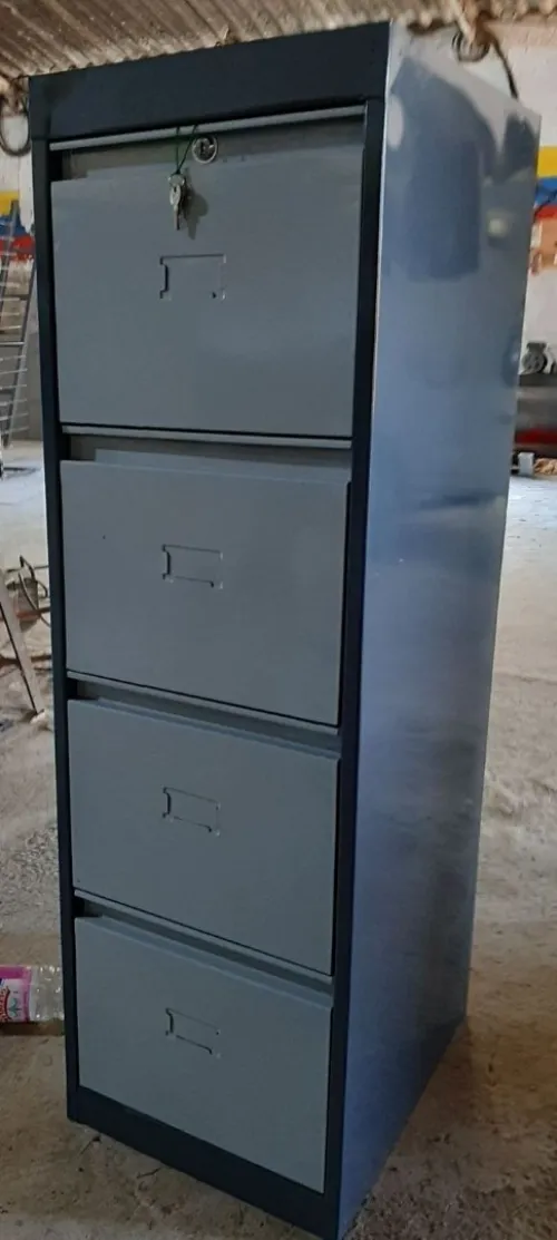 ARMOIRE DE BUREAU