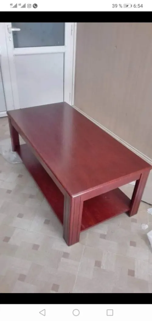 nouvelle arrivage