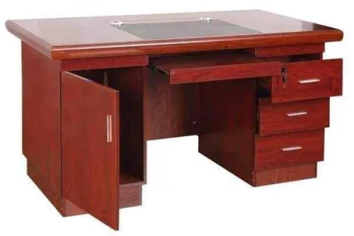 BUREAUX