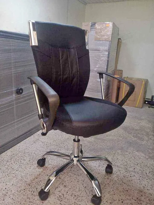NOUVELLE ARRIVAGE