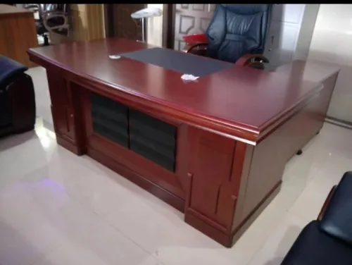 NOUVELLE ARRIVAGE BUREAUX ET ARMOIRES MDF 
