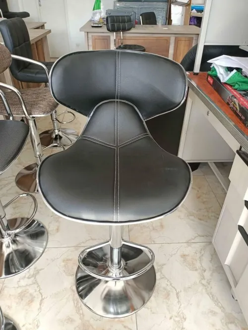 TABOURETS BAR
