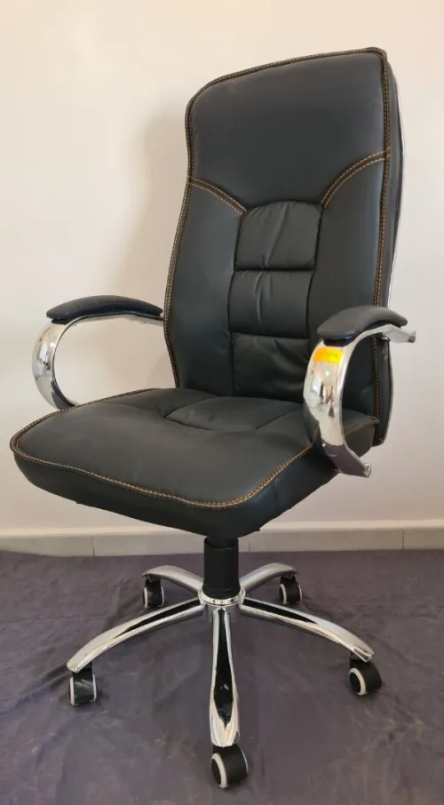 NOUVELLE ARRIVAGE