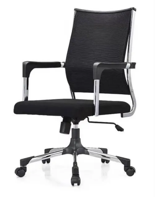 les chaises opérateur