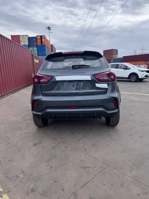 Livan X3 Pro  2026 Tt option