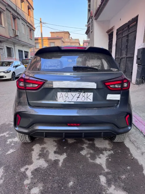 Livan X3 Pro  2026 Tt option