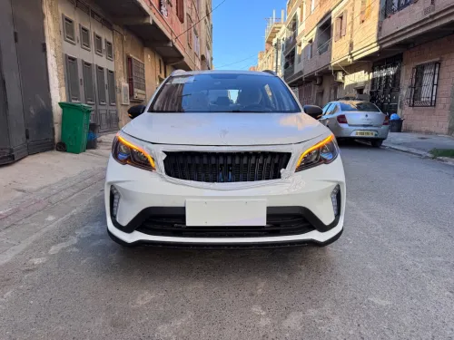 Livan X3 Pro  2025 Full option