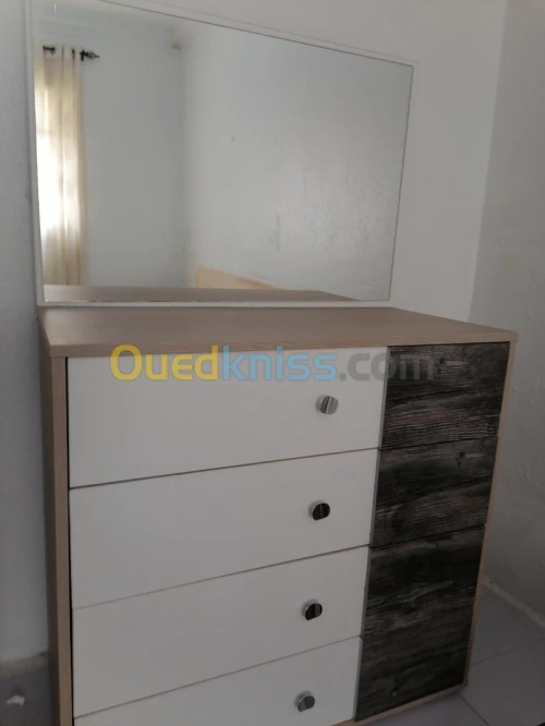 Chambre a couché 
