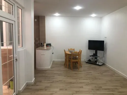 Location Appartement F2 Sétif Setif