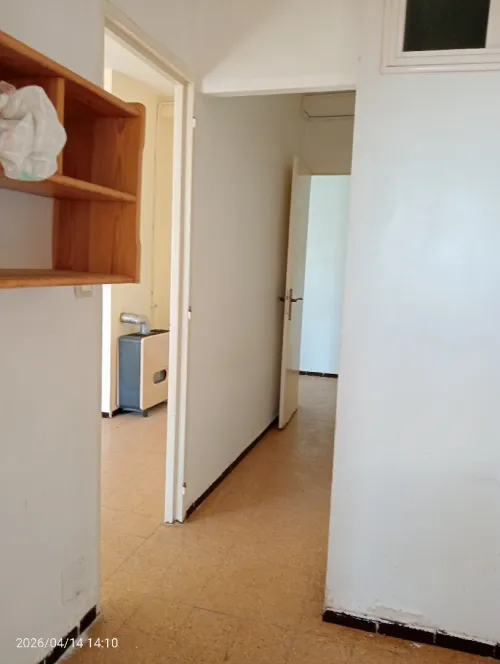 Location Appartement F3 Alger Ben aknoun