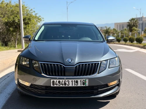 LOCATION DE VOITURE L AÉROPORT