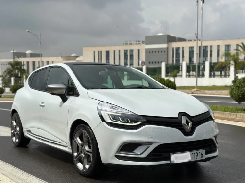 Aéroport Location de voiture