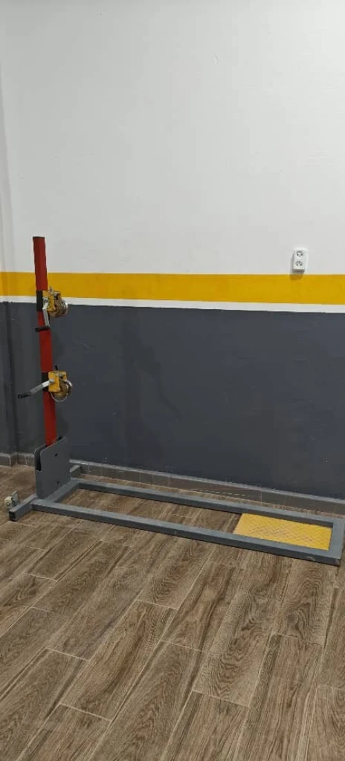 PDR OUTILLAGE