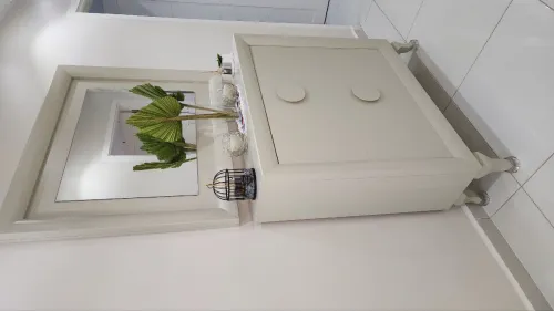 Vente Appartement F5 Alger Birkhadem